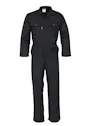 HAVEP Basic 2096 Overall miniatuur