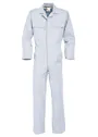 HAVEP Basic 2096 Overall miniatuur