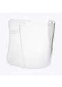 Hellberg Safety Safe-PC-Lichtbogen Vorschaubild