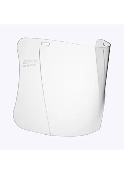 Hellberg Safety Safe PC Vlamboog