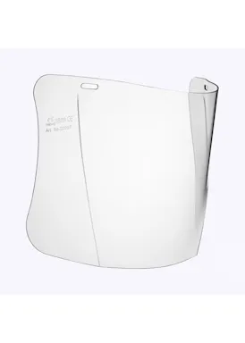 Hellberg Safety Safe-PC-Lichtbogen
