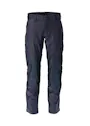 Mascot Accelerate Cotton+-Hose mit Oberschenkeltaschen 20979-459 Vorschaubild