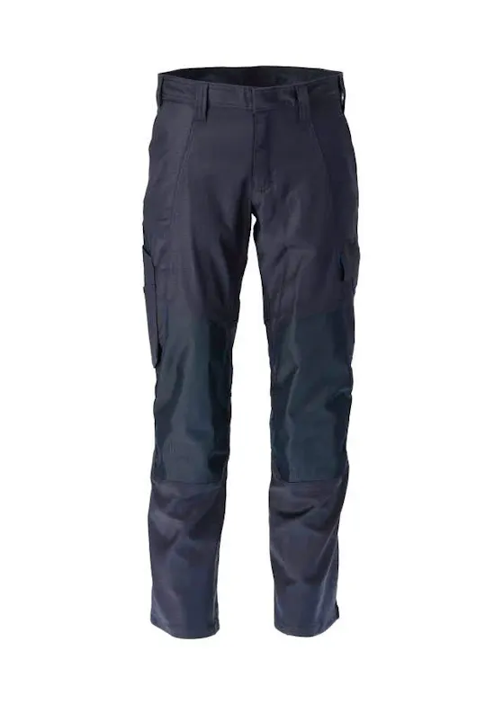 Mascot Accelerate Cotton+-Hose mit Oberschenkeltaschen 20979-459