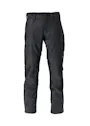 Mascot Accelerate Cotton+-Hose mit Oberschenkeltaschen 20979-459 Vorschaubild