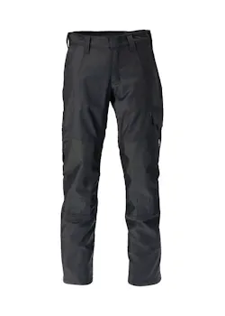 Mascot Accelerate Cotton+ Broek met Dijbeenzakken 20979-459