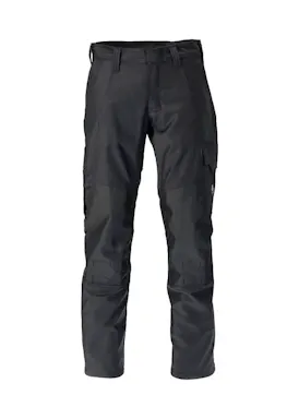 Mascot Accelerate Cotton+-Hose mit Oberschenkeltaschen 20979-459