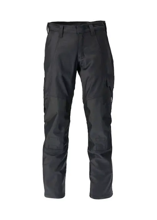 Mascot Accelerate Cotton+ Broek met Dijbeenzakken 20979-459
