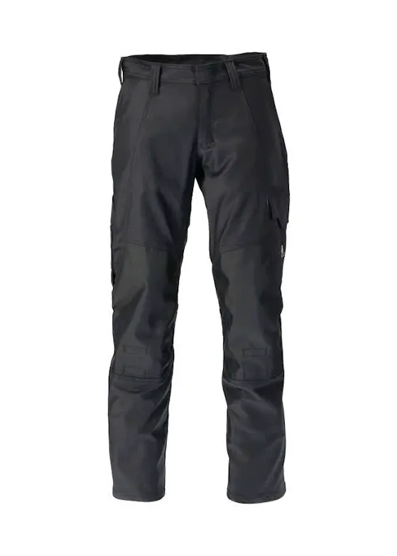 Mascot Accelerate Cotton+-Hose mit Oberschenkeltaschen 20979-459