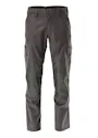 Mascot Accelerate Cotton+-Hose mit Oberschenkeltaschen 20979-459 Vorschaubild