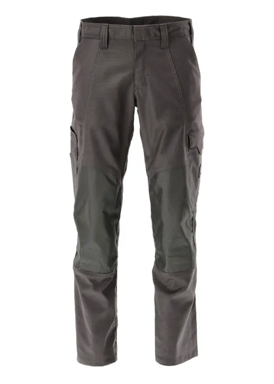 Mascot Accelerate Cotton+-Hose mit Oberschenkeltaschen 20979-459