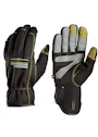 Snickers Weather Flex Dry Gloves 9562 Vorschaubild