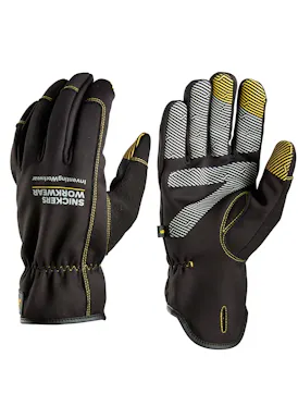Snickers Weather Flex Dry Gloves 9562