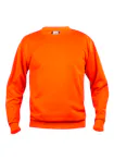 Signaal oranje