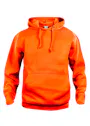 Clique Basic Hoodie Vorschaubild