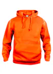 Signaal oranje