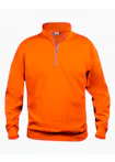 Signaal oranje
