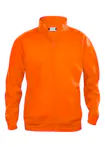 Signaal oranje