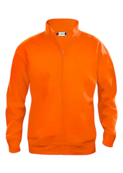 Clique Basic-Strickjacke thumbnail