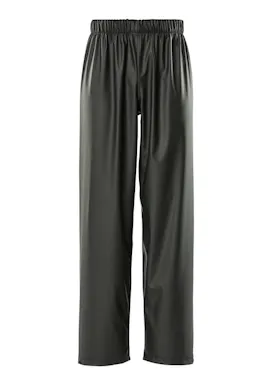 Mascot Aqua 20990 Regenhose