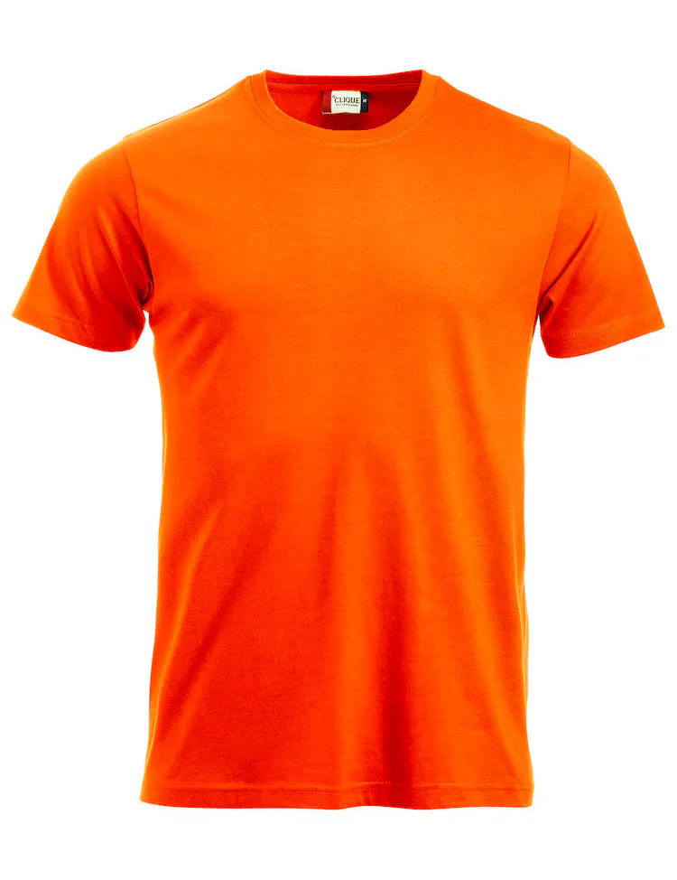 Signaal oranje