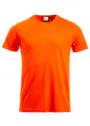 Clique New Classic T Vorschaubild