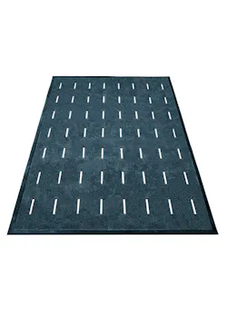 Shoes For Crews Tapis Mighty Mat Classique