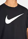 Nike Dri-FIT Park Herrenfußballshirt CW6936 Vorschaubild