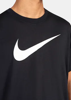 Nike Dri-FIT Park Heren Voetbalshirt CW6936 miniatuur