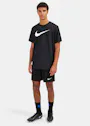 Nike Dri-FIT Park Herrenfußballshirt CW6936 Vorschaubild