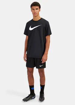 Nike Dri-FIT Park Heren Voetbalshirt CW6936 miniatuur