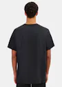 Nike Dri-FIT Park Herrenfußballshirt CW6936 Vorschaubild