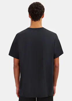 Nike Dri-FIT Park Heren Voetbalshirt CW6936 miniatuur