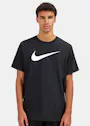 Nike Dri-FIT Park Herrenfußballshirt CW6936 Vorschaubild