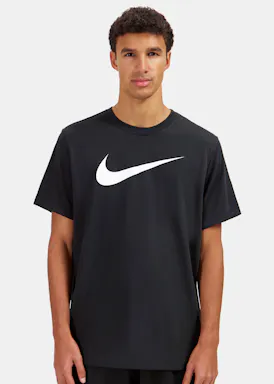 Nike Dri-FIT Park Herrenfußballshirt CW6936
