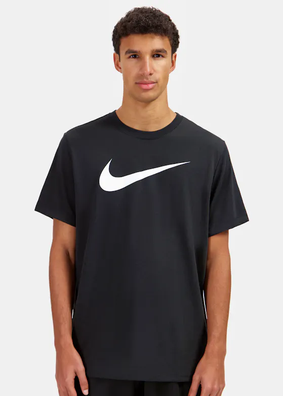 Nike Dri-FIT Park Herrenfußballshirt CW6936