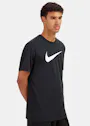 Nike Dri-FIT Park Herrenfußballshirt CW6936 Vorschaubild