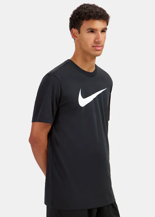 Nike Dri-FIT Park Heren Voetbalshirt CW6936