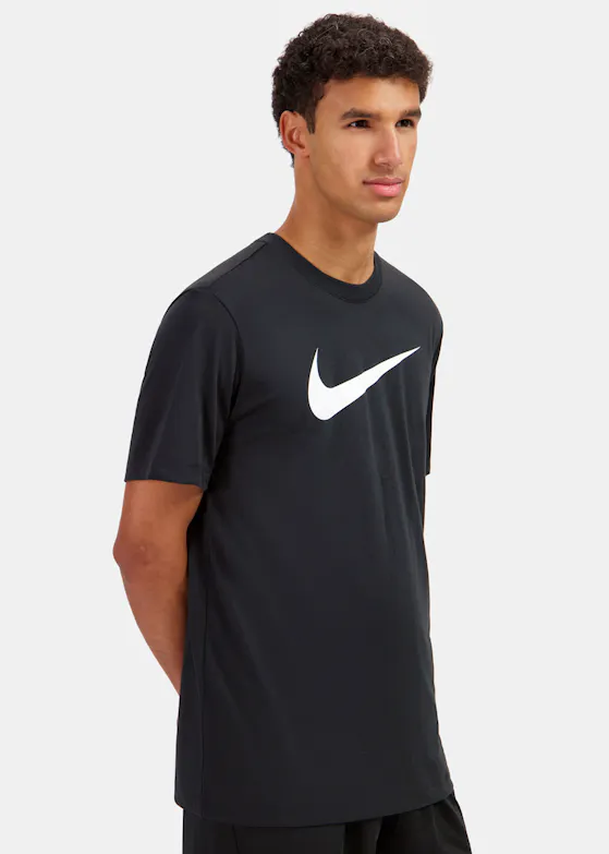 Nike Dri-FIT Park Herrenfußballshirt CW6936