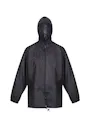 Regatta Pro Stormbreak Jacket Vorschaubild