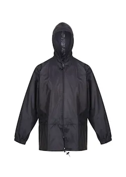 Regatta Pro Stormbreak Jacket miniatuur