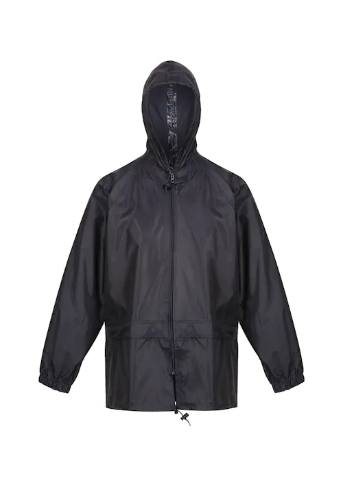Regatta Pro Stormbreak Jacket