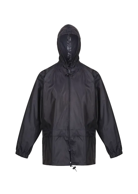 Regatta Pro Stormbreak Jacket