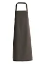Kentaur Unisex-Latzschürze 30330-101 Vorschaubild
