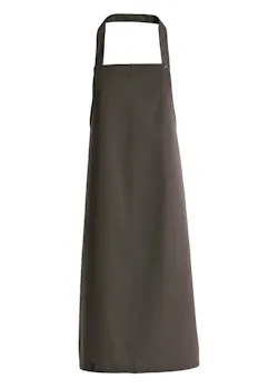 Kentaur Unisex Halterschort 30330-101