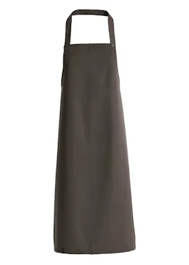 Kentaur Unisex-Latzschürze 30330-101
