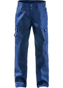 Fristads Luxe Pantalon de service 233 thumbnail (vignette)