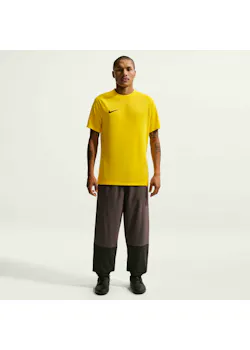 Nike Dri-FIT Park VIII pour hommes maillot de football manches courtes HV8173 thumbnail (vignette)