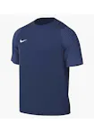 Midnight Navy/Mystic Navy/White