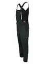 Herock Ivar 20MCO2301 Bretelbroek Multi-Pocket Service Industry miniatuur