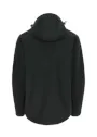 Herock Igor Multi-Pocket-Softshelljacke 20MJC2201 Vorschaubild